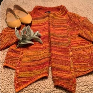 MinkPink Cardigan🌵